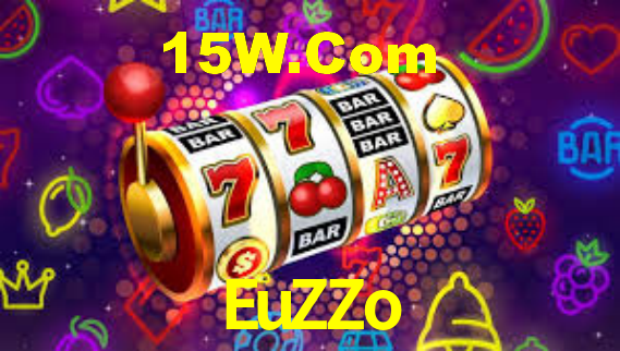 EuZZo - Installation Guide