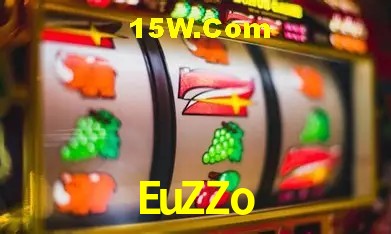 EuZZo São Paulo - Hot Promos