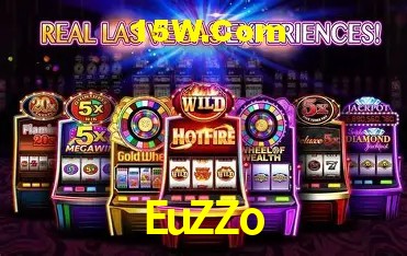 EuZZo Belo Horizonte - Jackpots