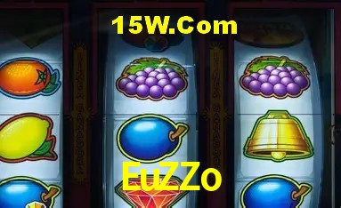 Promoção Relâmpago EuZZo
