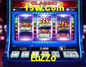 Promoções Sazonais EuZZo