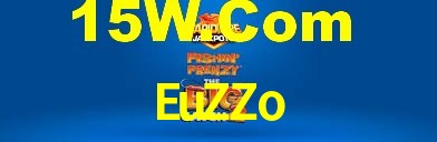 VIP Casino EuZZo