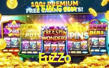 EuZZo Fortaleza - Reviews