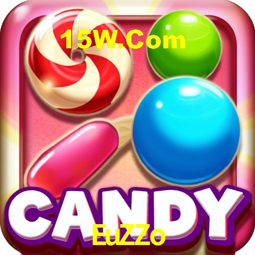 Jogos Exclusivos EuZZo