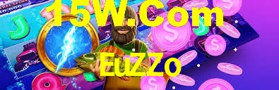 EuZZo App Interface