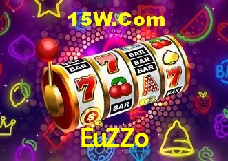 EuZZo Rio de Janeiro - Licenses