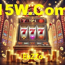 Tennis Betting EuZZo
