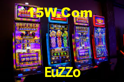 EuZZo.Com
