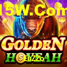 Crash Games Statistics EuZZo