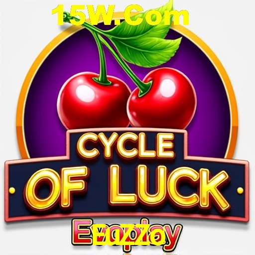 EuZZo Brasília - Casino Guide