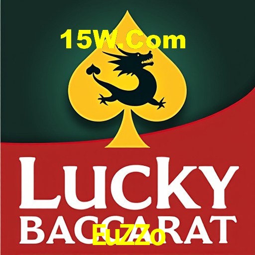 Mesa de Blackjack EuZZo