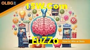 Quick Registration EuZZo
