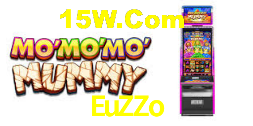 EuZZo Bet
