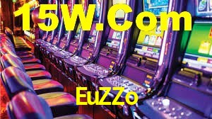 Exclusive Games EuZZo