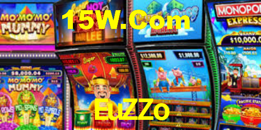 EuZZo,EuZZo.Com