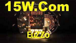 Roulette Table EuZZo