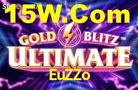 Football Betting EuZZo