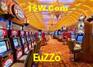 EuZZo Salvador - Promo Stats