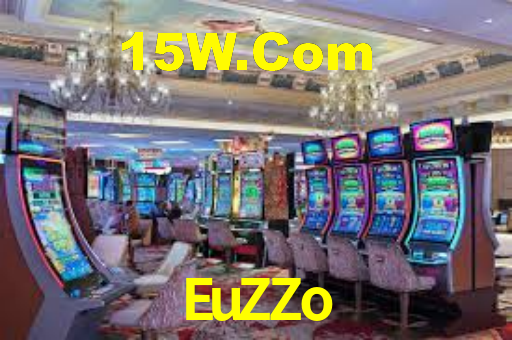 EuZZo Bet