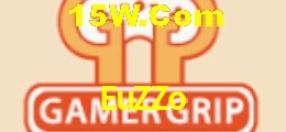 EuZZo Curitiba - Live Betting