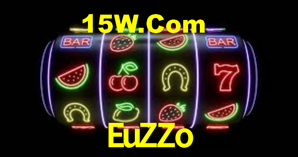 EuZZo: Seu Especialista em Apostas Esportivas Brasileiras