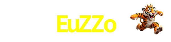 EuZZo App